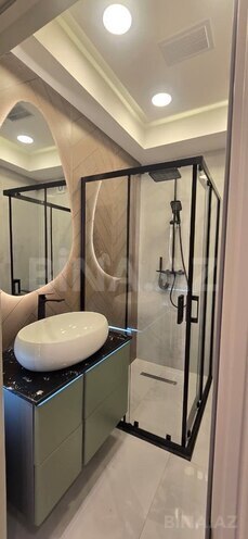 Продаётся 2-комн. новостройка 97 м², пос. Ази Асланова, photo 13 from 16