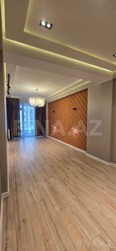 Продаётся 2-комн. новостройка 97 м², пос. Ази Асланова, photo 7 from 16