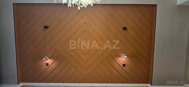 Продаётся 2-комн. новостройка 97 м², пос. Ази Асланова, photo 10 from 16