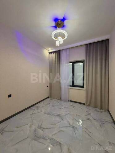 Satılır 4 otaqlı həyət evi/bağ evi 150 m², Şüvəlan q., photo 7 from 18