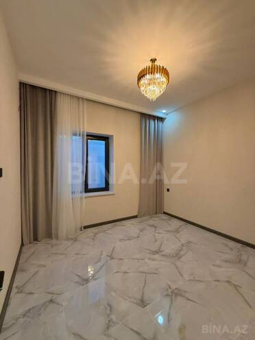 Satılır 4 otaqlı həyət evi/bağ evi 150 m², Şüvəlan q., photo 8 from 18