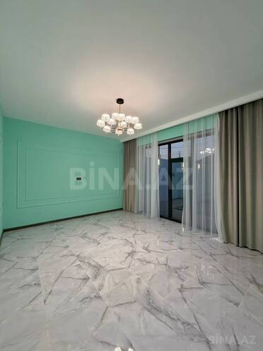 Satılır 4 otaqlı həyət evi/bağ evi 150 m², Şüvəlan q., photo 5 from 18