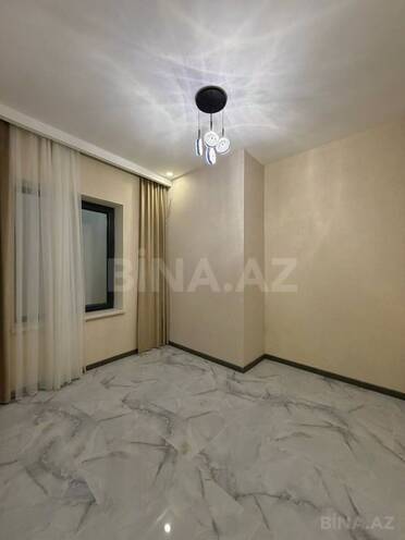 Satılır 4 otaqlı həyət evi/bağ evi 150 m², Şüvəlan q., photo 9 from 18