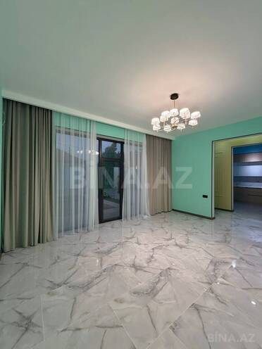 Satılır 4 otaqlı həyət evi/bağ evi 150 m², Şüvəlan q., photo 6 from 18