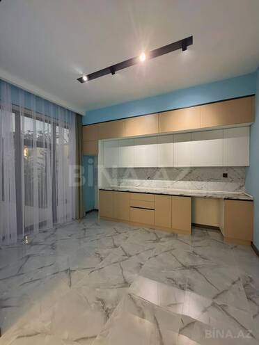 Satılır 4 otaqlı həyət evi/bağ evi 150 m², Şüvəlan q., photo 10 from 18