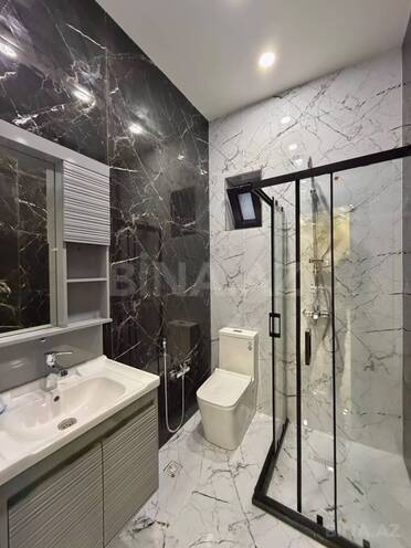Satılır 4 otaqlı həyət evi/bağ evi 150 m², Şüvəlan q., photo 11 from 18
