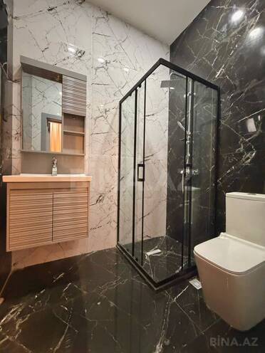 Satılır 4 otaqlı həyət evi/bağ evi 150 m², Şüvəlan q., photo 12 from 18