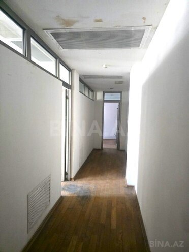 Satılır  obyekt 679 m², 28 May m., photo 8 from 12