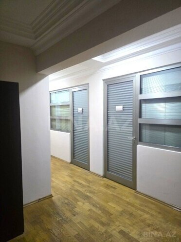 Satılır  obyekt 679 m², 28 May m., photo 9 from 12