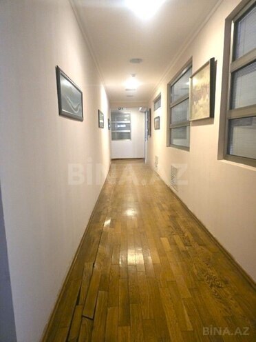 Satılır  obyekt 679 m², 28 May m., photo 10 from 12