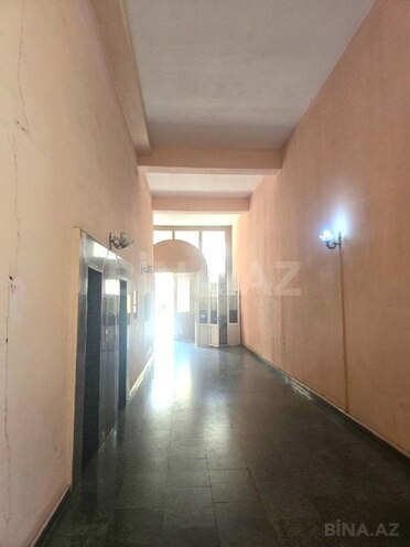 Satılır  obyekt 679 m², 28 May m., photo 11 from 12
