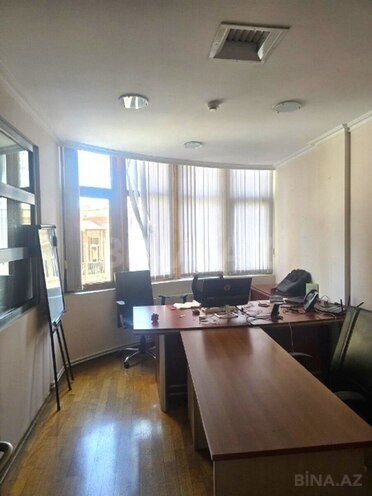 Satılır  obyekt 679 m², 28 May m., photo 5 from 12