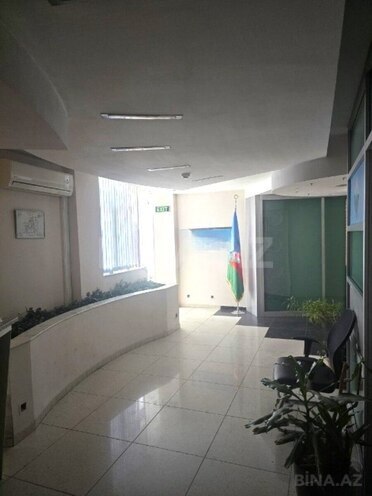 Satılır  obyekt 679 m², 28 May m., photo 3 from 12