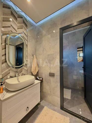 Satılır 4 otaqlı həyət evi/bağ evi 250 m², Şüvəlan q., photo 26 from 31