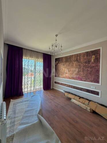 Satılır 5 otaqlı həyət evi/bağ evi 230 m², Mərdəkan q., photo 10 from 16