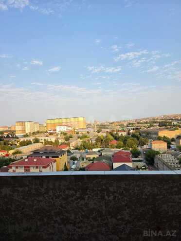 Продаётся 2-комн. новостройка 62 м², photo 11 from 15