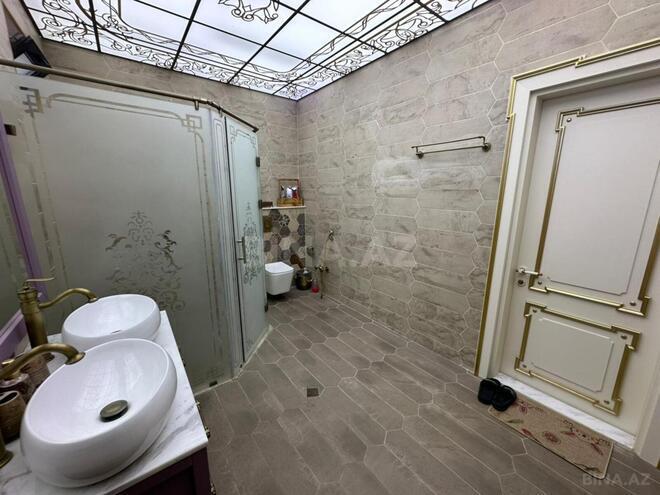 Продаётся 5-комн. дом/дача 350 м², пос. Мардакан, photo 28 from 30