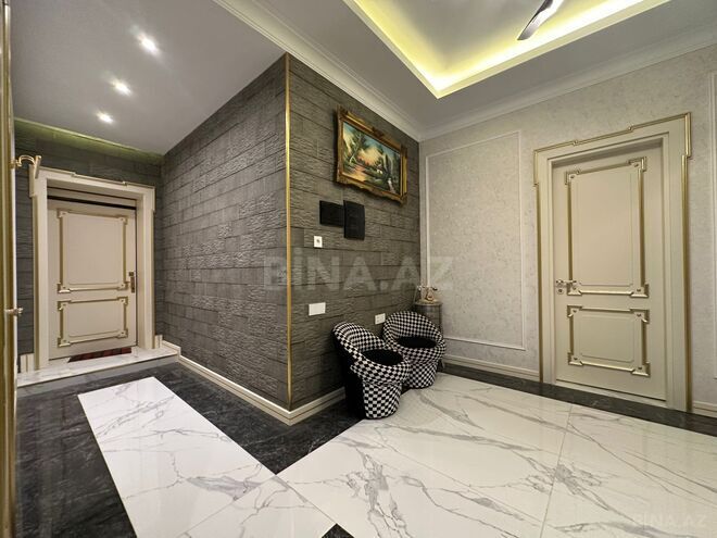 Продаётся 5-комн. дом/дача 350 м², пос. Мардакан, photo 29 from 30