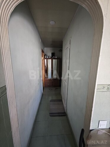 Продаётся 2-комн. вторичка 60 м², Насиминский  р., photo 12 from 15