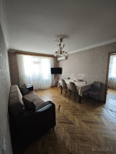 Продаётся 2-комн. вторичка 60 м², Насиминский  р., photo 3 from 15