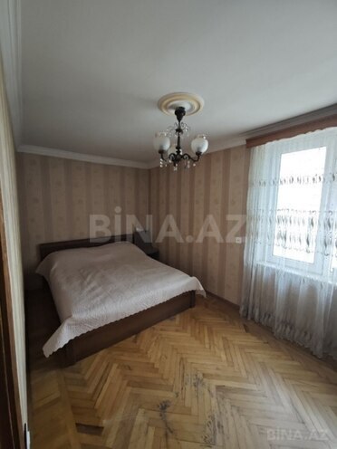 Продаётся 2-комн. вторичка 60 м², Насиминский  р., photo 7 from 15