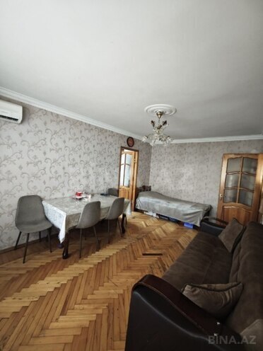 Продаётся 2-комн. вторичка 60 м², Насиминский  р., photo 6 from 15