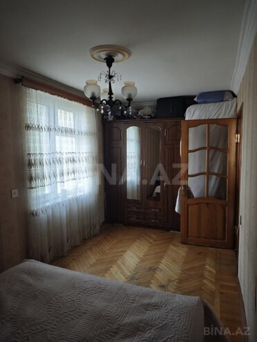Продаётся 2-комн. вторичка 60 м², Насиминский  р., photo 8 from 15