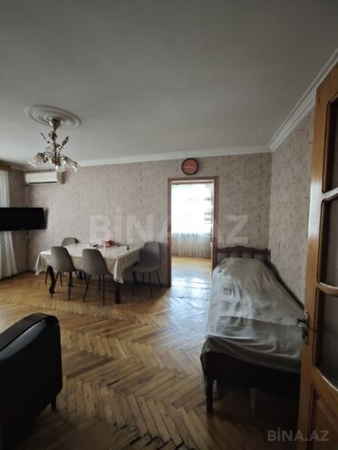 Продаётся 2-комн. вторичка 60 м², Насиминский  р., photo 5 from 15