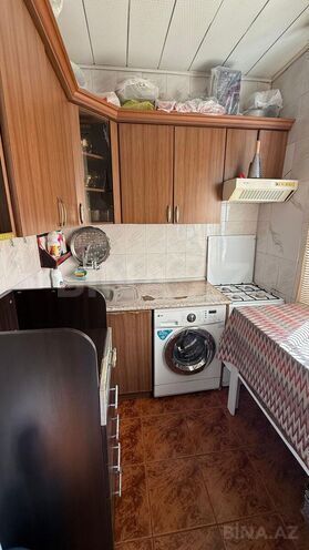 Продаётся 3-комн. вторичка 65 м², м. Мемар Аджеми, photo 7 from 11
