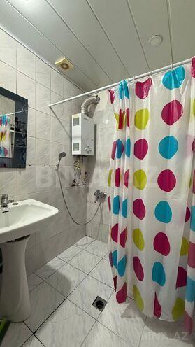 Продаётся 3-комн. вторичка 65 м², м. Мемар Аджеми, photo 9 from 11