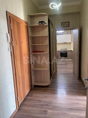 Сдаётся 3-комн. новостройка 85 м², м. 20 января, photo 13 from 15