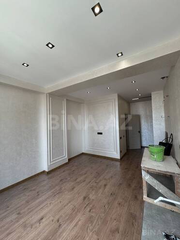 Продаётся 2-комн. новостройка 50 м², м. 20 января, photo 5 from 14