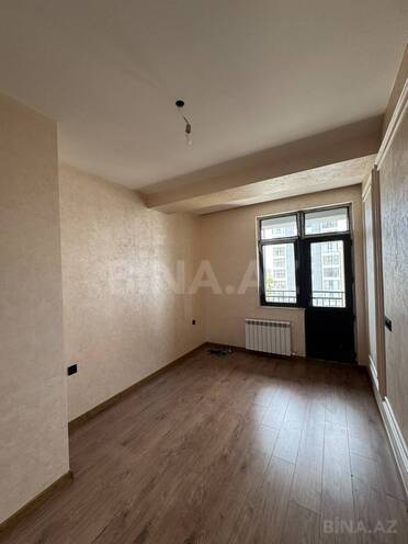 Продаётся 2-комн. новостройка 50 м², м. 20 января, photo 9 from 14