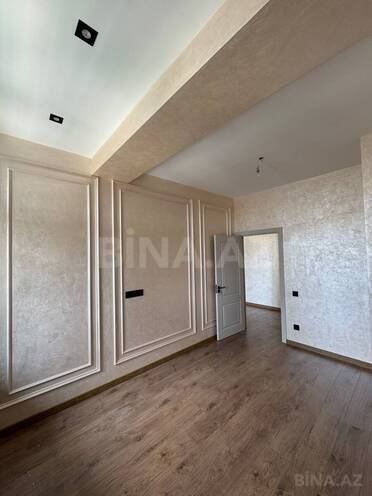 Продаётся 2-комн. новостройка 50 м², м. 20 января, photo 7 from 14