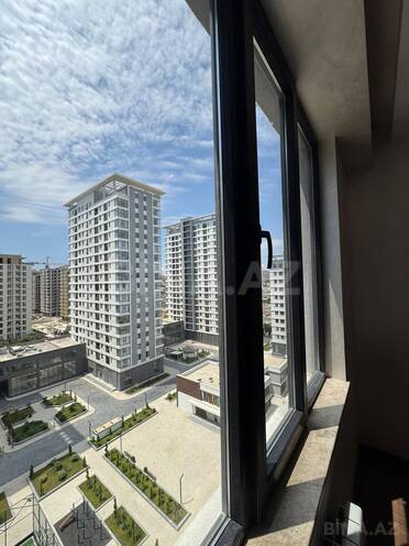 Продаётся 2-комн. новостройка 50 м², м. 20 января, photo 10 from 14
