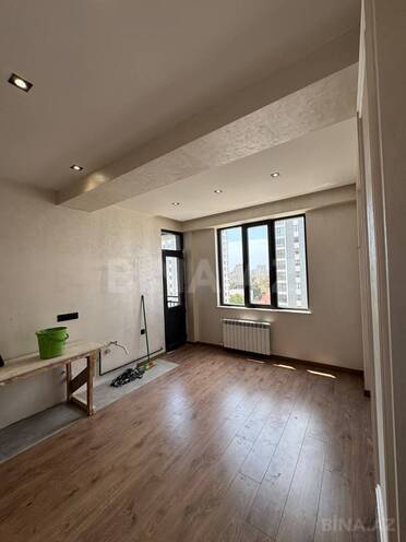 Продаётся 2-комн. новостройка 50 м², м. 20 января, photo 3 from 14