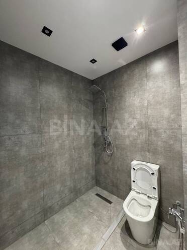 Продаётся 2-комн. новостройка 50 м², м. 20 января, photo 13 from 14