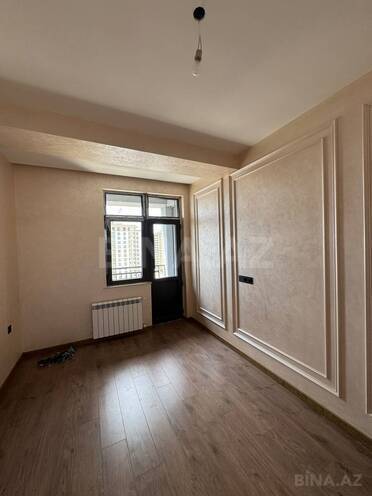 Продаётся 2-комн. новостройка 50 м², м. 20 января, photo 8 from 14