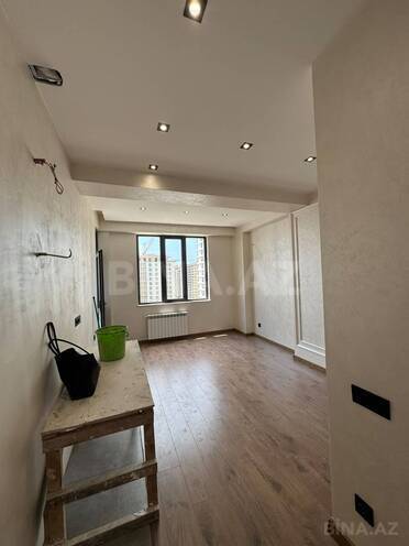 Продаётся 2-комн. новостройка 50 м², м. 20 января, photo 1 from 14
