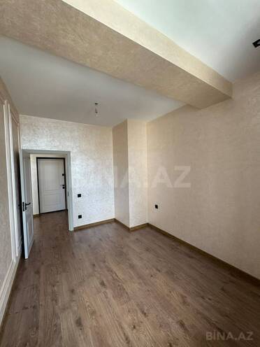 Продаётся 2-комн. новостройка 50 м², м. 20 января, photo 6 from 14