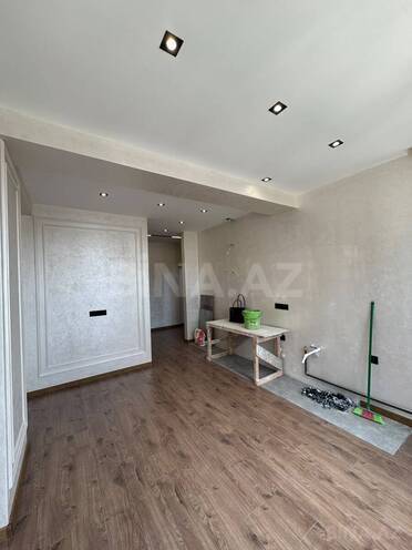 Продаётся 2-комн. новостройка 50 м², м. 20 января, photo 4 from 14