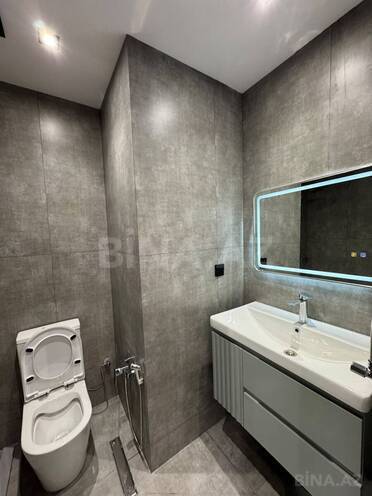 Продаётся 2-комн. новостройка 50 м², м. 20 января, photo 12 from 14