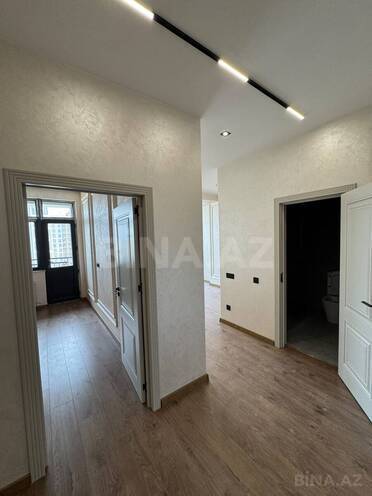 Продаётся 2-комн. новостройка 50 м², м. 20 января, photo 11 from 14