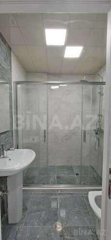 Satılır 2 otaqlı yeni tikili 66 m², photo 12 from 14