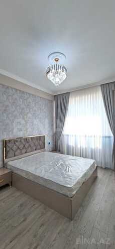 Satılır 2 otaqlı yeni tikili 66 m², photo 4 from 14