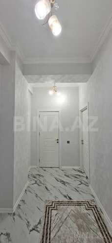 Satılır 2 otaqlı yeni tikili 66 m², photo 10 from 14