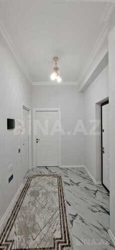 Satılır 2 otaqlı yeni tikili 66 m², photo 11 from 14