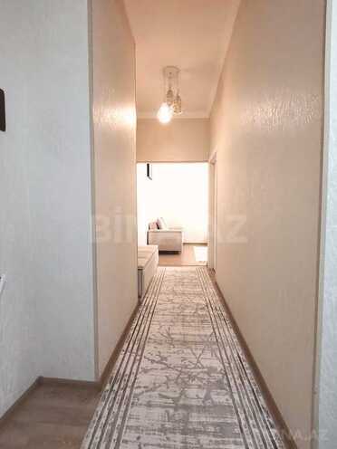 Satılır 3 otaqlı yeni tikili 100 m², 28 May m., photo 5 from 18