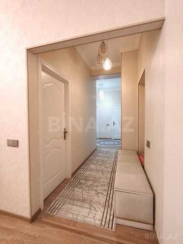 Satılır 3 otaqlı yeni tikili 100 m², 28 May m., photo 15 from 18