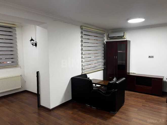 İcarəyə verilir  obyekt 120 m², Nəriman Nərimanov m., photo 17 from 23